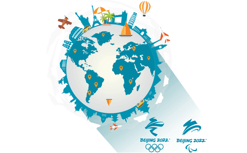 华人必备海外翻墙回国用《土豆视频》终极解决方案 - ALLOWCN