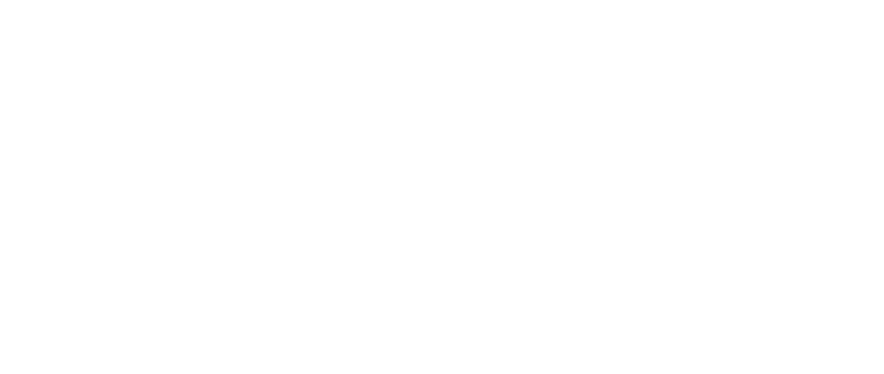 华人必备海外翻墙回国用《土豆视频》终极解决方案 - ALLOWCN